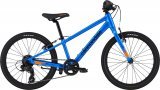 Велосипед 20" Cannondale QUICK BOYS Велосипед 20" Cannondale QUICK BOYS