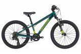Велосипед 20" Cannondale TRAIL BOYS OS Велосипед 20" Cannondale TRAIL BOYS OS