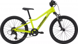 Велосипед 20" Cannondale TRAIL BOYS OS