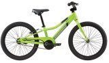 Велосипед 20" Cannondale Trail CB Girls Велосипед 20" Cannondale Trail CB Girls