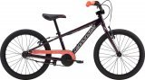 Велосипед 20" Cannondale Trail FW Велосипед 20" Cannondale Trail FW