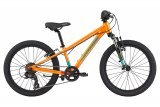 Велосипед 20" Cannondale TRAIL GIRLS OS Велосипед 20" Cannondale TRAIL GIRLS OS