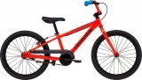 Велосипед 20" Cannondale TRAIL SS boys, оранжевый Велосипед 20" Cannondale TRAIL SS boys, оранжевый