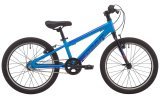 Велосипед 20" для мальчика Pride Rowdy 2.1 Велосипед 20" для мальчика Pride Rowdy 2.1