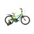 Велосипед 20" для ребенка Avanti SPIKE