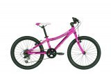Велосипед 20" Kellys Lumi 30 Велосипед 20" Kellys Lumi 30