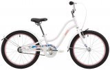Велосипед 20" PRIDE ANGEL Велосипед 20" PRIDE ANGEL