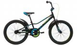 Велосипед 20" PRIDE JACK Велосипед 20" PRIDE JACK