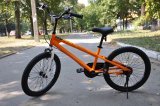 Велосипед 20" RoyalBaby Freestyle Велосипед 20" RoyalBaby Freestyle