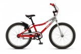 Велосипед 20" Schwinn Aerostar boys Велосипед 20" Schwinn Aerostar boys