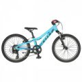Велосипед 20" SCOTT Contessa 20 Велосипед 20" SCOTT Contessa 20