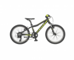 Велосипед 20" SCOTT Scale 20 Велосипед 20" SCOTT Scale 20
