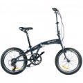 Велосипед 20" Spirit Urban Велосипед 20" Spirit Urban