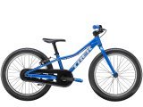 Велосипед 20" Trek PRECALIBER CST BOYS, синій Велосипед 20" Trek PRECALIBER CST BOYS, синій