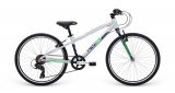 Велосипед 24" APOLLO Neo Boys 7s Велосипед 24" APOLLO Neo Boys 7s