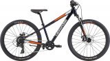 Велосипед 24" Cannondale Trail Boys Велосипед 24" Cannondale Trail Boys