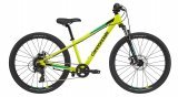 Велосипед 24" Cannondale Trail Girls Велосипед 24" Cannondale Trail Girls