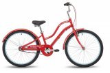 Велосипед 24" для девочки PRIDE SOPHIE 4.2