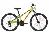 Велосипед 24" KELLYS Kiter 50 Neon Yellow