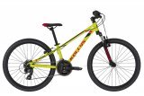 Велосипед 24" KELLYS Kiter 50 Neon Yellow Велосипед 24" KELLYS Kiter 50 Neon Yellow