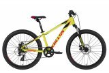 Велосипед 24" Kellys Mark 50 Велосипед 24" Kellys Mark 50