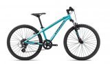 Велосипед 24" Orbea MX 24 XC Велосипед 24" Orbea MX 24 XC