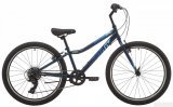 Велосипед 24" PRIDE BRAVE 4.1 Велосипед 24" PRIDE BRAVE 4.1