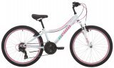 Велосипед 24" PRIDE LANNY 4.2 Велосипед 24" PRIDE LANNY 4.2