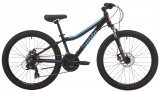 Велосипед 24" Pride MARVEL 4.2 Велосипед 24" Pride MARVEL 4.2