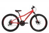 Велосипед 24" PRIDE PILOT Race Велосипед 24" PRIDE PILOT Race