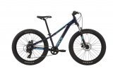 Велосипед 24'' Pride ROCCO 4.1 Велосипед 24'' Pride ROCCO 4.1