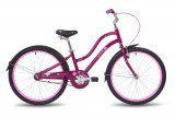 Велосипед 24" PRIDE SOPHIE Велосипед 24" PRIDE SOPHIE