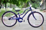 Велосипед 24" PRIDE SOPHIE 4.1 Велосипед 24" PRIDE SOPHIE 4.1