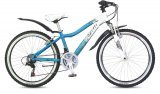 Велосипед 24" Spelli ASTRA Велосипед 24" Spelli ASTRA