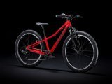 Велосипед 24" Trek PRECALIBER 8S BOYS SUS Велосипед 24" Trek PRECALIBER 8S BOYS SUS