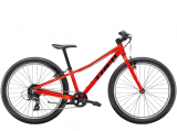 Велосипед 24" Trek PRECALIBER 8SP BOYS Велосипед 24" Trek PRECALIBER 8SP BOYS
