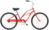 Велосипед 26" ELECTRA Cruiser 1 Ladies Велосипед 26" ELECTRA Cruiser 1 Ladies