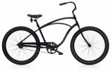 Велосипед 26" ELECTRA Cruiser 1 Men`s Велосипед 26" ELECTRA Cruiser 1 Men`s