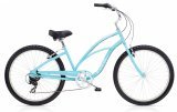 Велосипед 26" ELECTRA Cruiser 7D Ladies Велосипед 26" ELECTRA Cruiser 7D Ladies