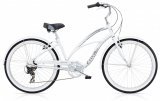 Велосипед 26" ELECTRA Cruiser Lux 7D Ladies Велосипед 26" ELECTRA Cruiser Lux 7D Ladies