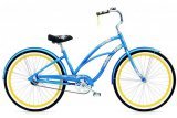 Велосипед 26" ELECTRA Hawai Custom 3i Ladies Велосипед 26" ELECTRA Hawai Custom 3i Ladies