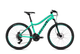 Велосипед 26" GHOST Lanao 1.6