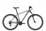 Велосипед 26" Kellys Spider 10, Green Велосипед 26" Kellys Spider 10, Green