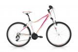 Велосипед 26" Kellys Vanity 10 Велосипед 26" Kellys Vanity 10