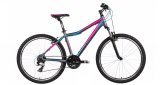 Велосипед 26" Kellys Vanity 20 Велосипед 26" Kellys Vanity 20