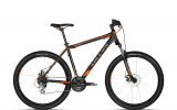 Велосипед 26" Kellys Viper 30 Велосипед 26" Kellys Viper 30