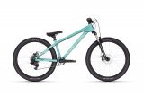 Велосипед 26" Kellys Whip 10 DX, Mineral Teal Велосипед 26" Kellys Whip 10 DX, Mineral Teal