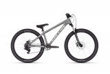 Велосипед 26" Kellys Whip 10 DX, Moonstone Grey