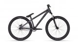 Велосипед 26" Kellys Whip 30 Велосипед 26" Kellys Whip 30