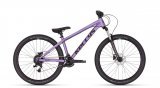 Велосипед 26" Kellys Whip 50 DX Велосипед 26" Kellys Whip 50 DX